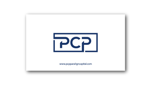 Logo Design by afrozaPSMA for this project | Design: #32827813