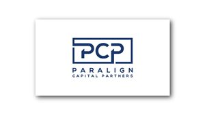 Logo Design by afrozaPSMA for this project | Design: #32827814
