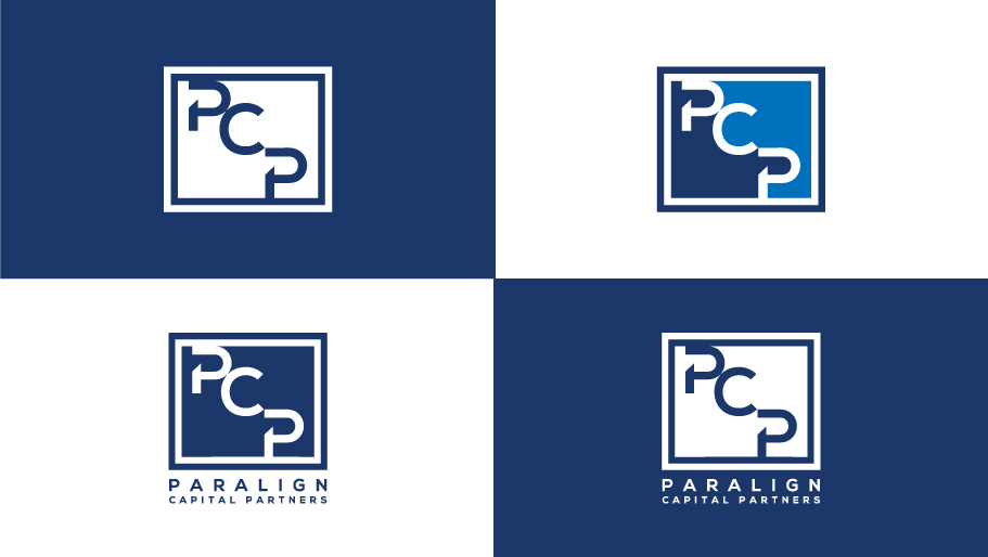 Logo Design by afrozaPSMA for this project | Design #32830097