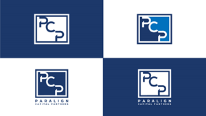 Logo Design by afrozaPSMA for this project | Design: #32830097