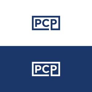 Logo Design by ni9 for this project | Design: #32827905