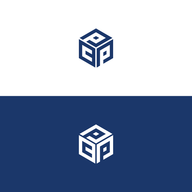 Design de Logo par ni9 pour ce projet | Design #32827913