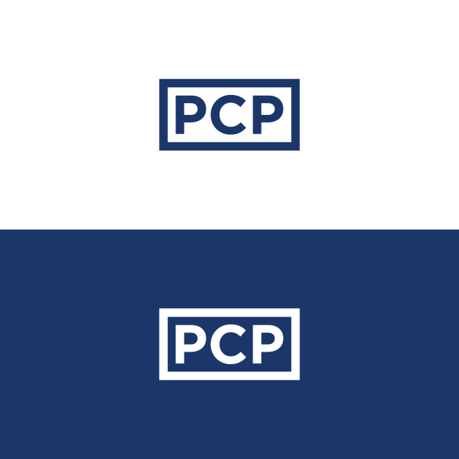 Design de Logo par ni9 pour ce projet | Design #32827946