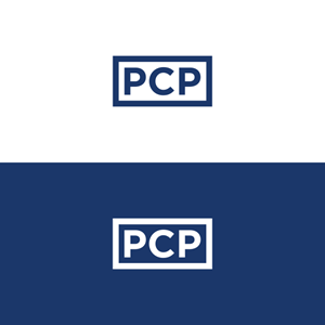 Logo Design by ni9 for this project | Design: #32827946