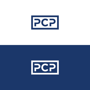 Logo Design by ni9 for this project | Design: #32827952