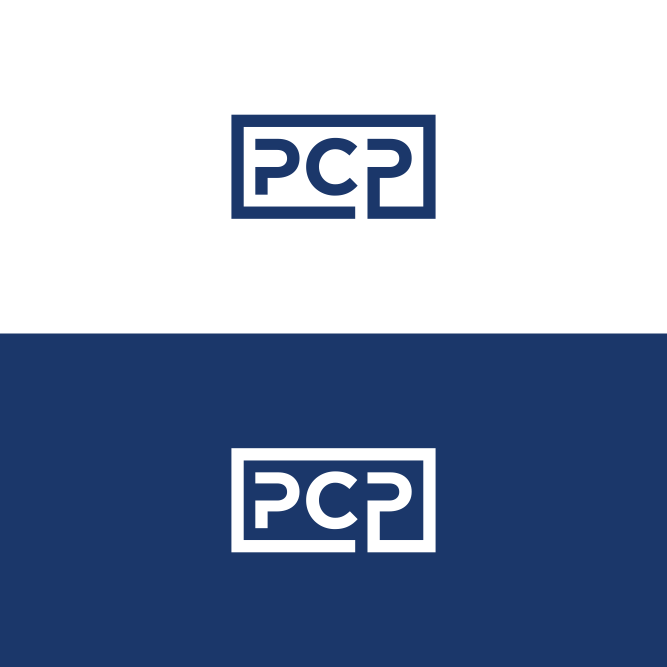 Design de Logo par ni9 pour ce projet | Design #32827960