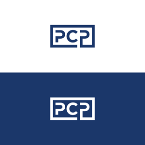 Logo Design by ni9 for this project | Design: #32827960