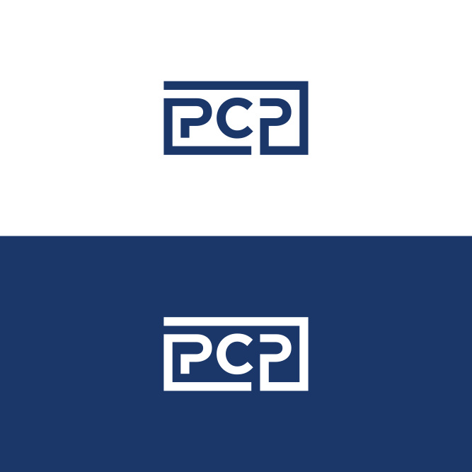 Design de Logo par ni9 pour ce projet | Design #32827964