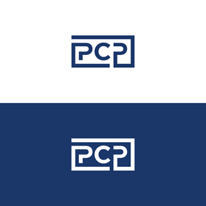 Logo Design by ni9 for this project | Design: #32827964