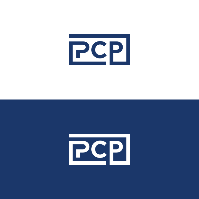 Design de Logo par ni9 pour ce projet | Design #32827974