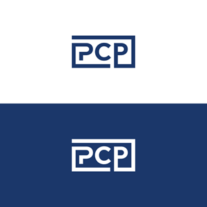 Logo Design by ni9 for this project | Design: #32827974