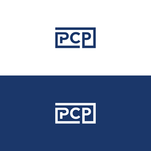 Logo Design by ni9 for this project | Design: #32827977