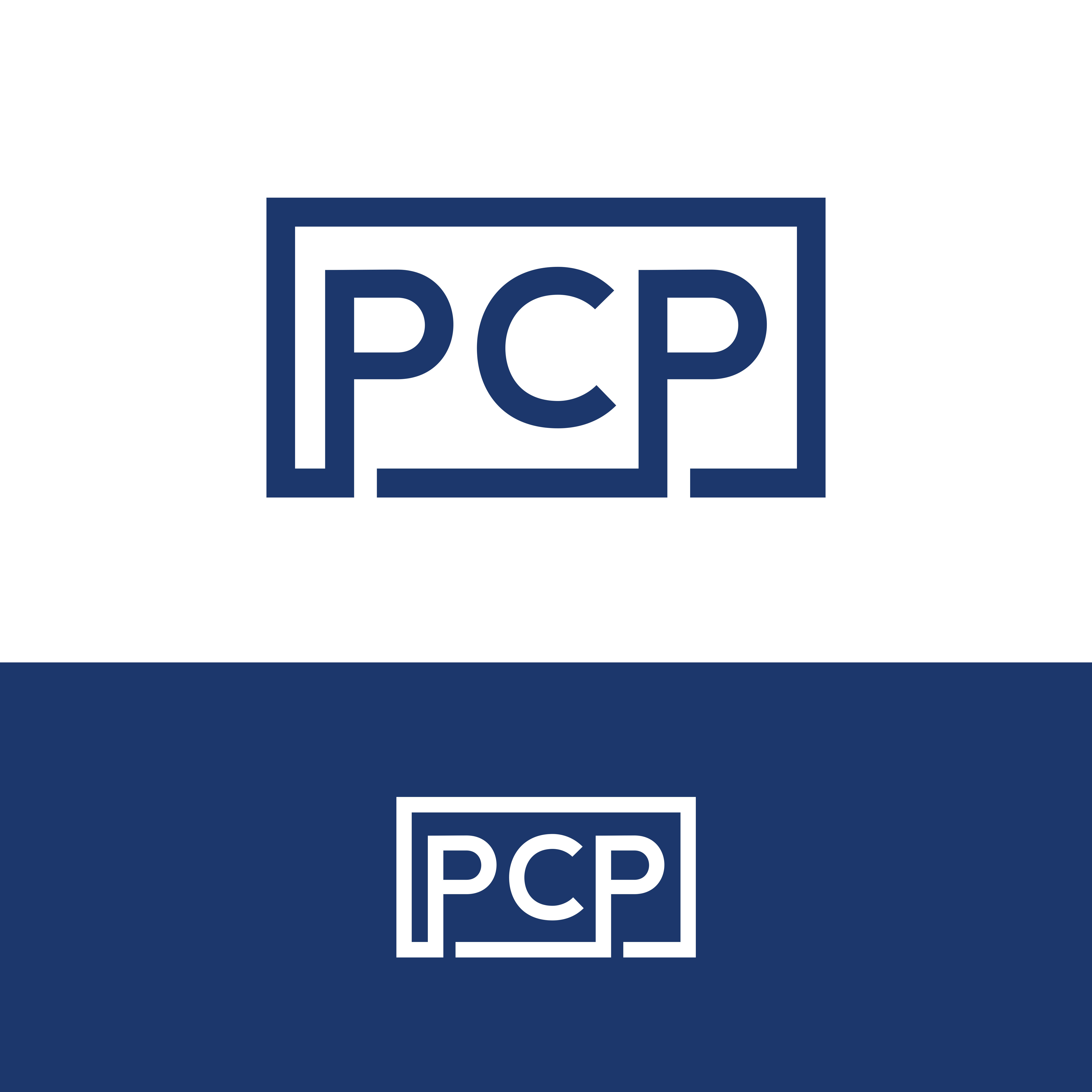 Logo-Design von Mahera23 für dieses Projekt | Design #32802638