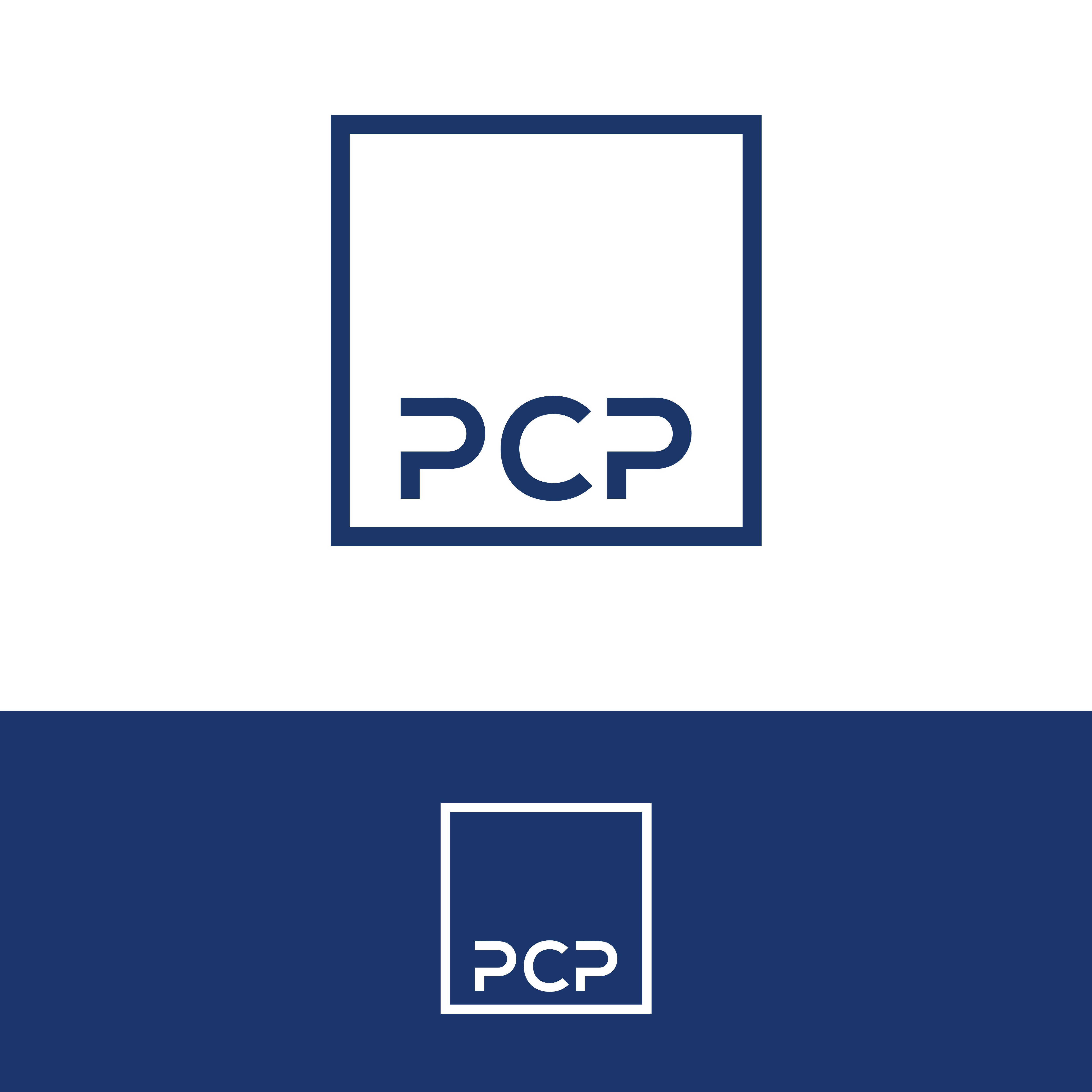 Logo-Design von Mahera23 für dieses Projekt | Design #32802653