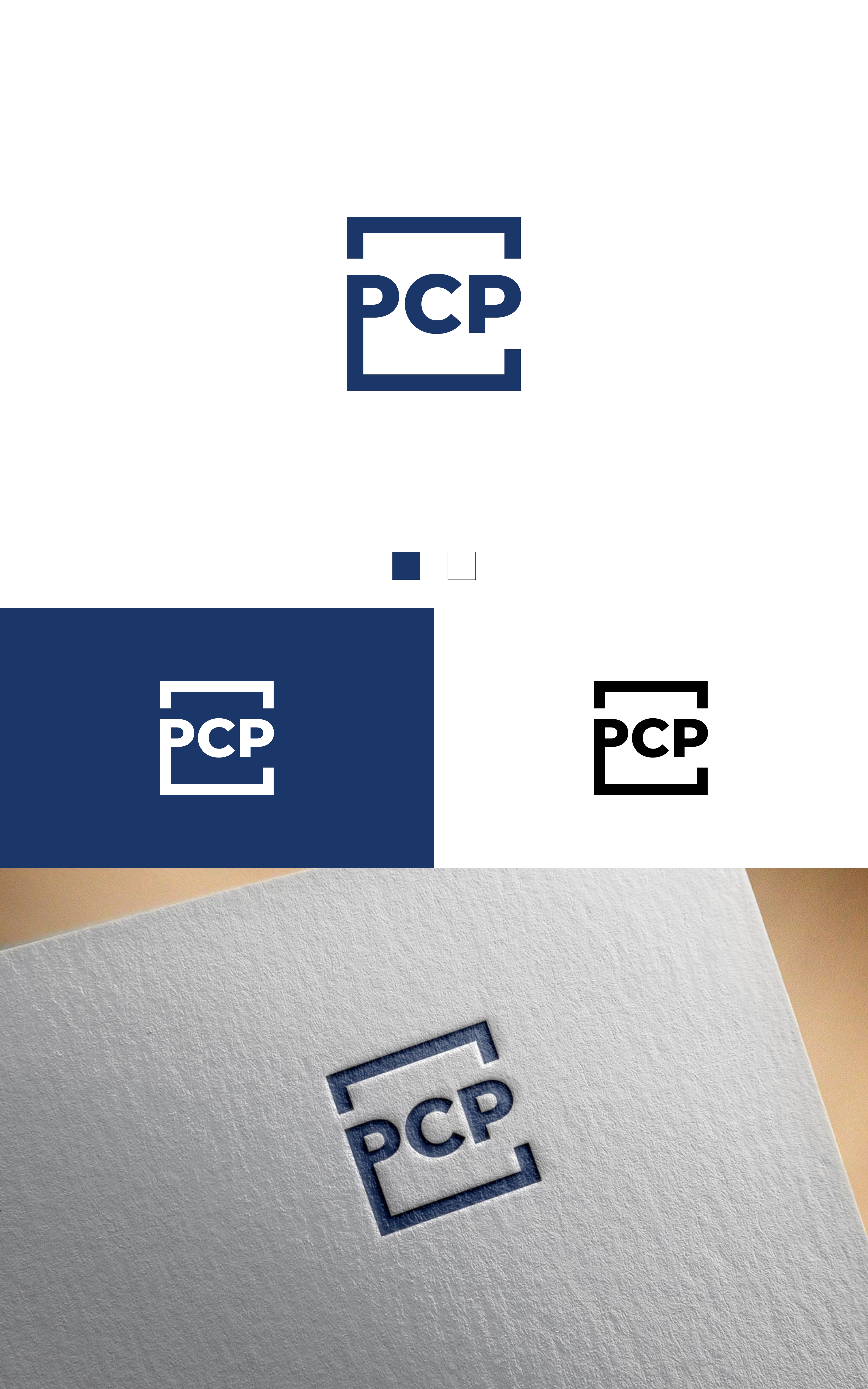 Diseño de Logo por Dell_a.Design para este proyecto | Diseño #32789086