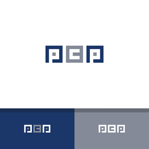 Logo Design by rosiyandesign for this project | Design: #32796173