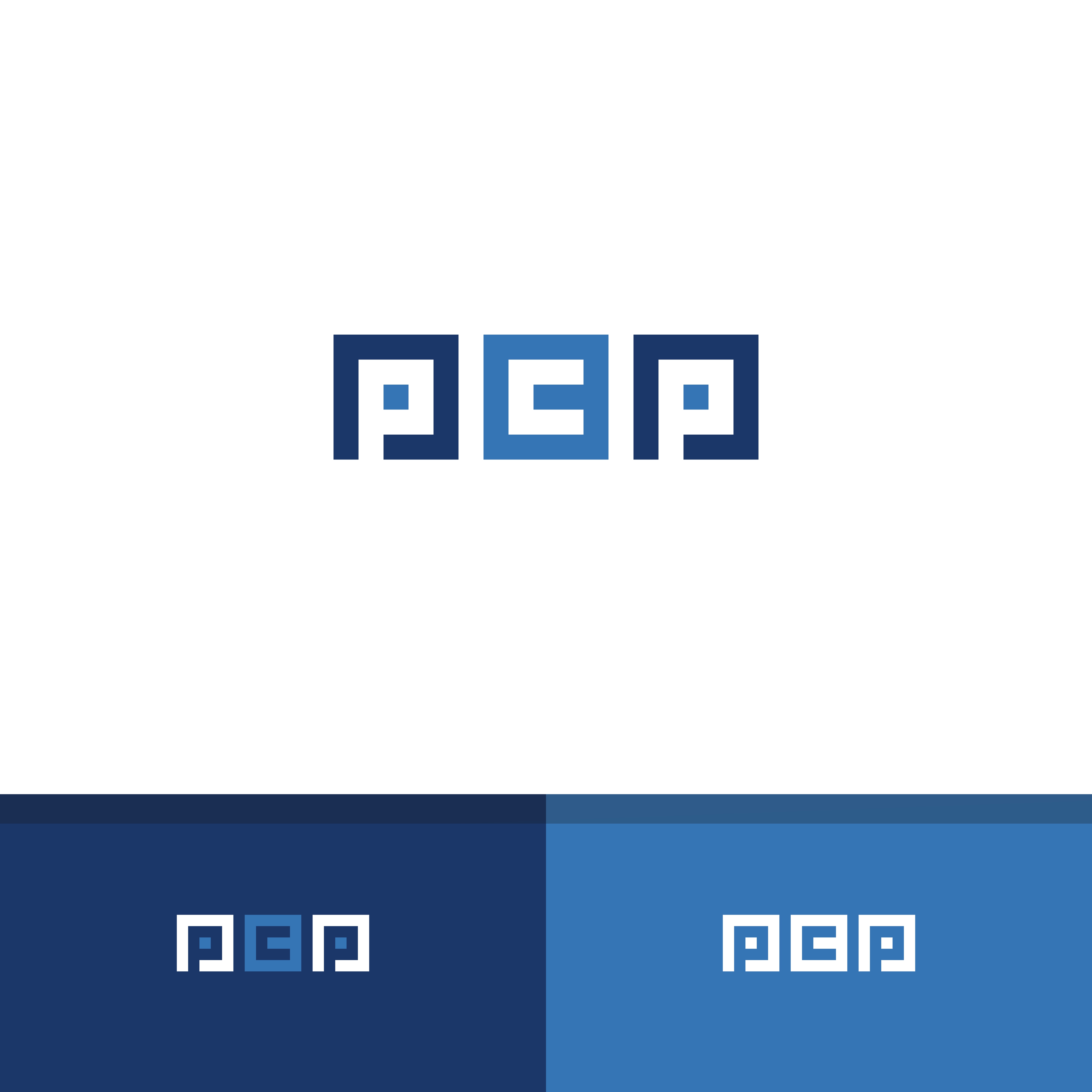 Logo-Design von rosiyandesign für dieses Projekt | Design #32796185