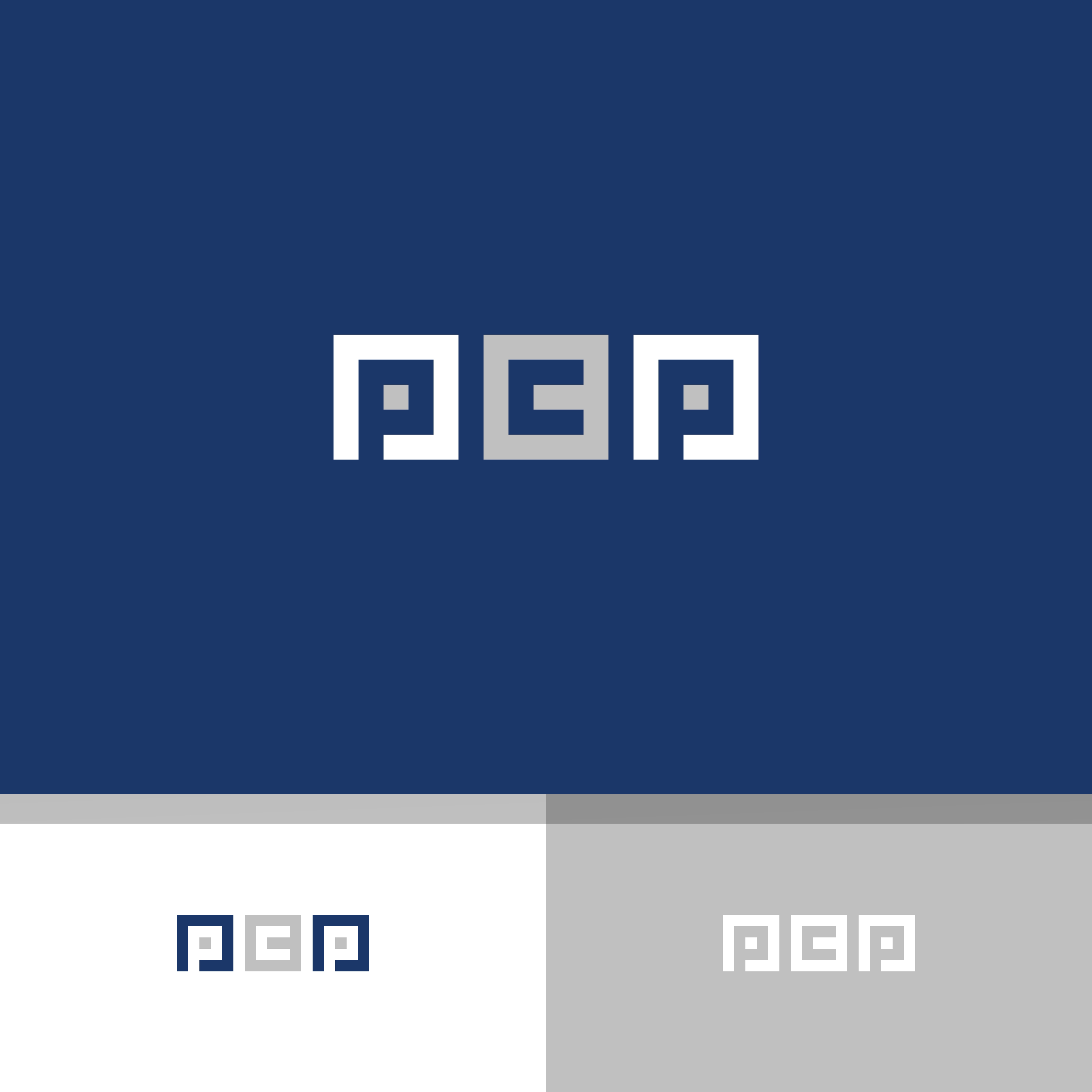 Logo-Design von rosiyandesign für dieses Projekt | Design #32796186