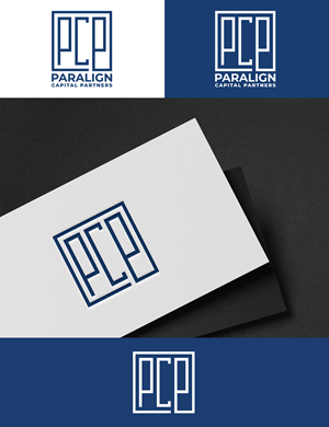 Logo Design by Endyy  for this project | Design: #32802881