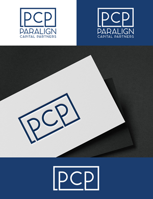 Logo Design by Endyy  for this project | Design: #32802882