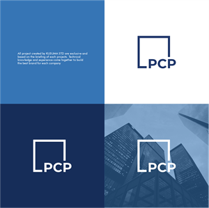 Logo Design by Kusuma Studio for this project | Design: #32790470
