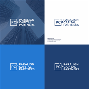 Logo Design by Kusuma Studio for this project | Design: #32790811