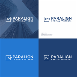 Logo Design by Kusuma Studio for this project | Design: #32790816