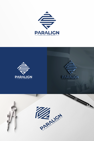 Logo Design by DeaDsn for this project | Design: #32790797
