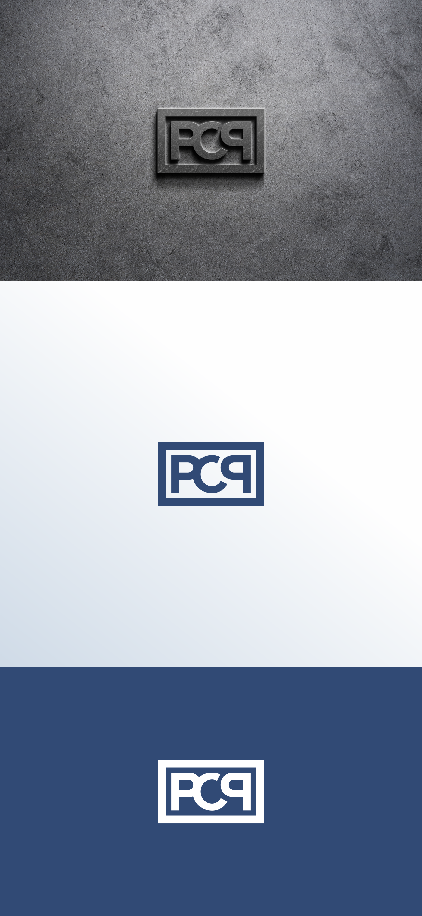 Logo Design by DeaDsn for this project | Design #32791916