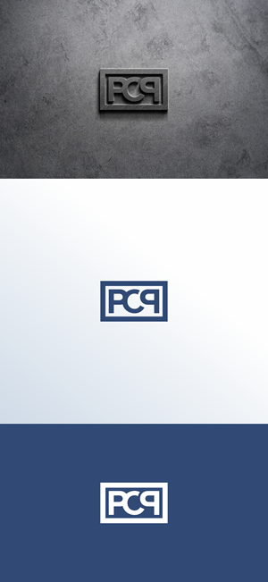 Logo Design by DeaDsn for this project | Design: #32791916