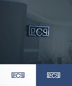 Logo Design by DeaDsn for this project | Design: #32797940