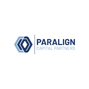 Logo Design by malekah_city for this project | Design: #32799843