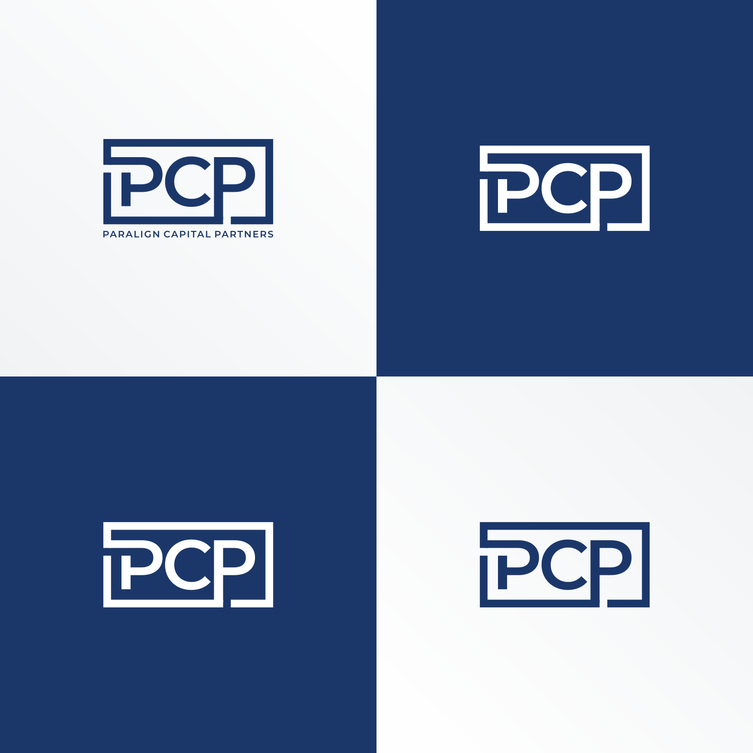 Logo Design by tim jago for this project | Design #32799769