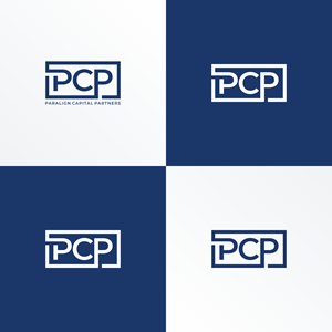 Logo Design by tim jago for this project | Design: #32799769