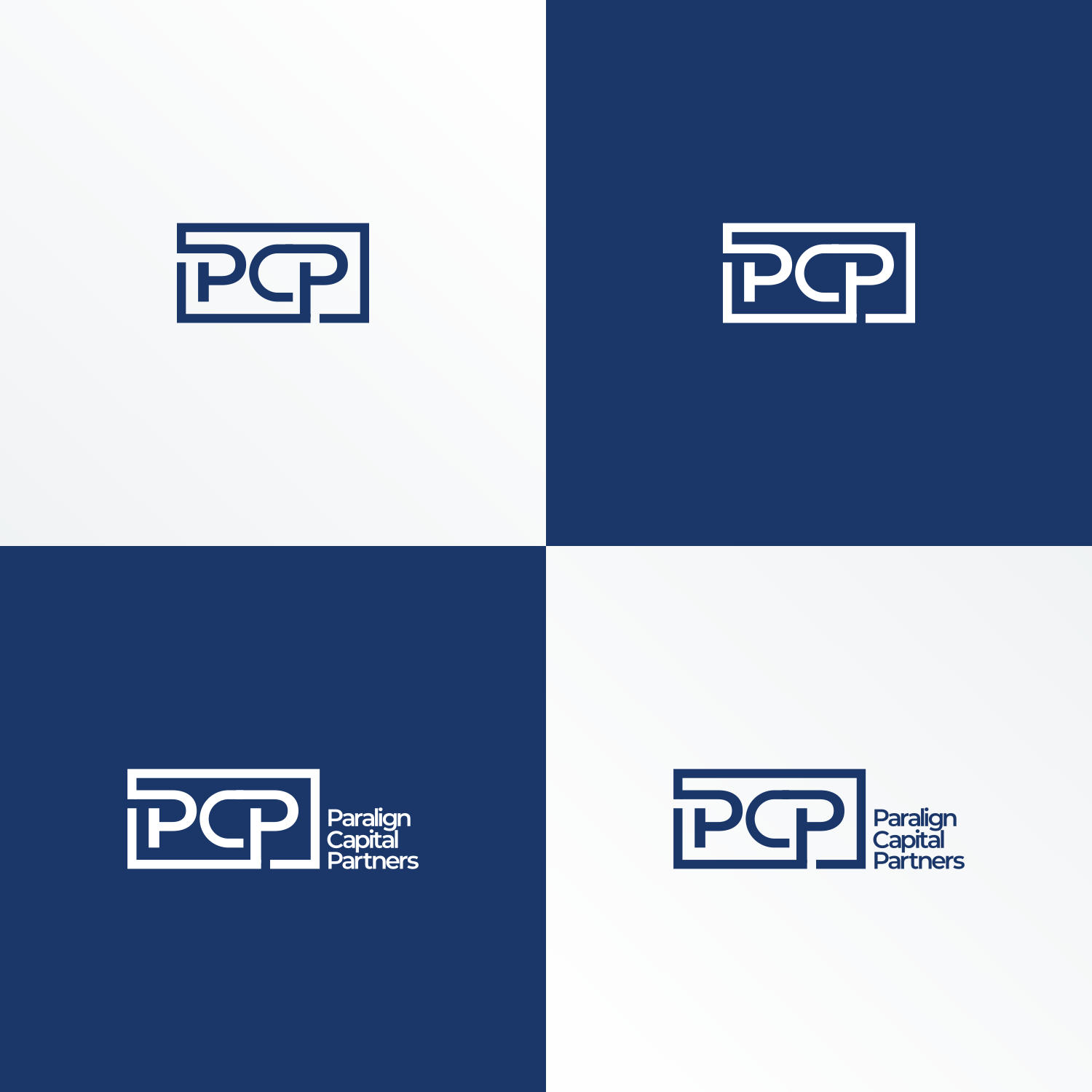 Logo-Design von tim jago für dieses Projekt | Design #32799770