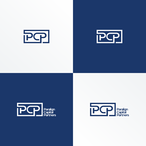 Logo Design by tim jago for this project | Design: #32799770