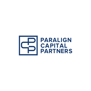 Logo Design by Bo3nk for this project | Design: #32796251