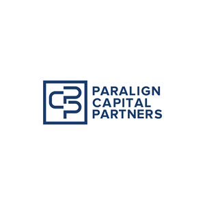Logo Design by Bo3nk for this project | Design: #32796253