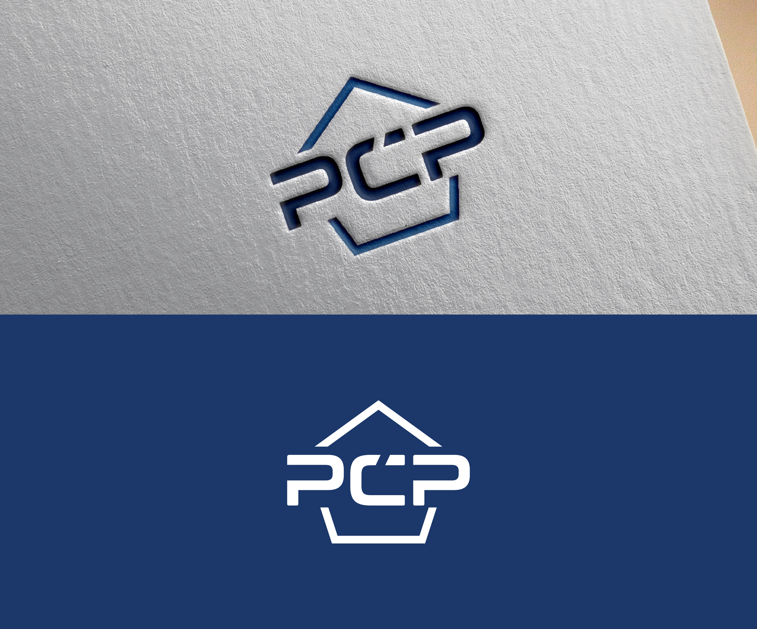 Logo-Design von Creative Poli für dieses Projekt | Design #32795085