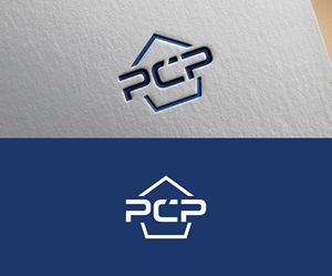 Logo Design by Creative Poli for this project | Design: #32795085