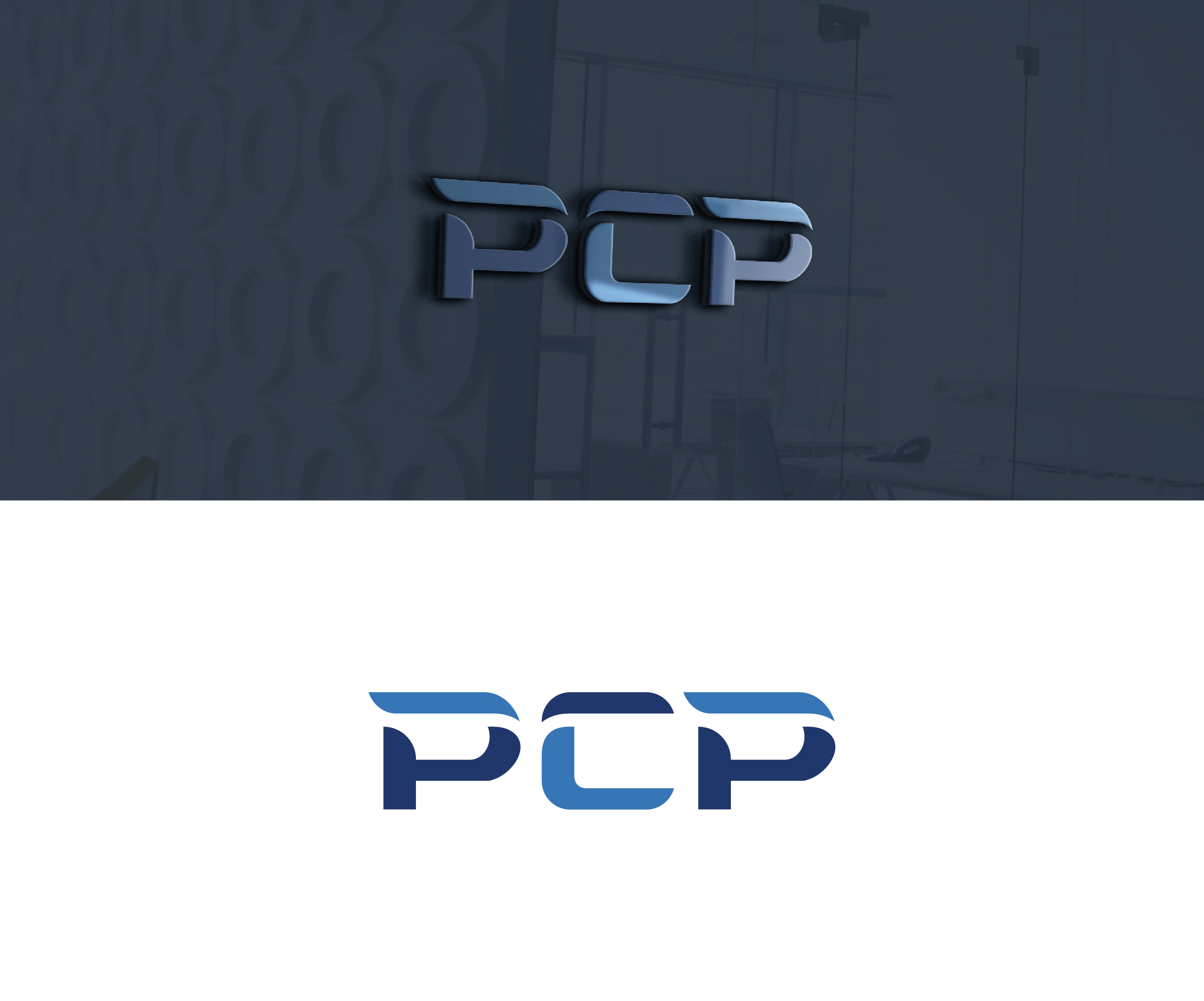 Logo Design by Creative Poli for this project | Design #32795142