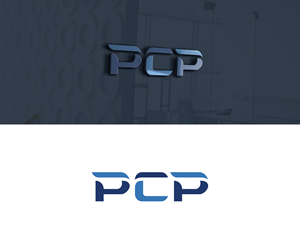 Logo Design by Creative Poli for this project | Design: #32795142