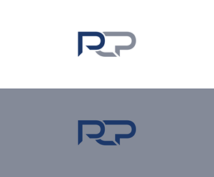 Logo Design by Creative Poli for this project | Design: #32795180