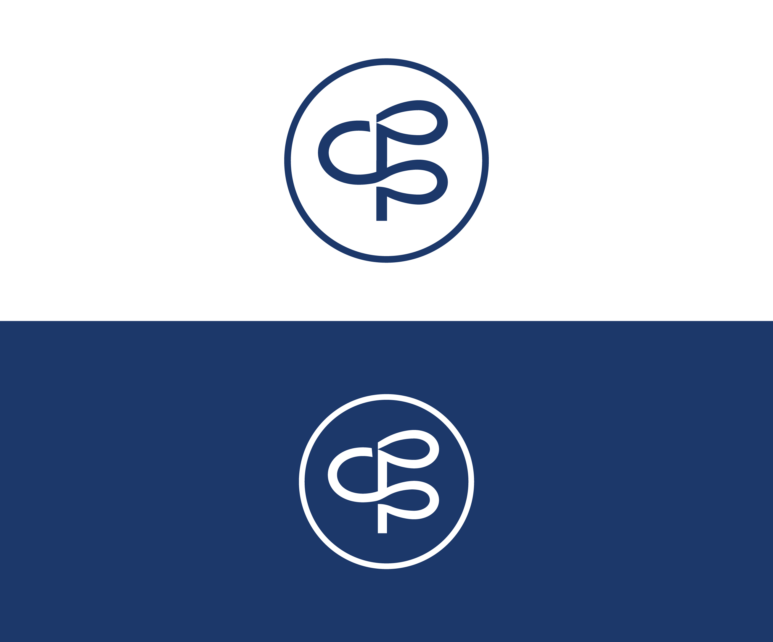 Logo-Design von Creative Poli für dieses Projekt | Design #32795270