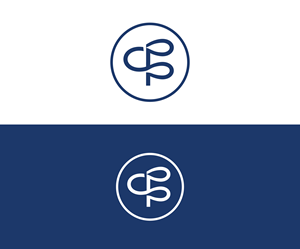 Logo Design by Creative Poli for this project | Design: #32795270