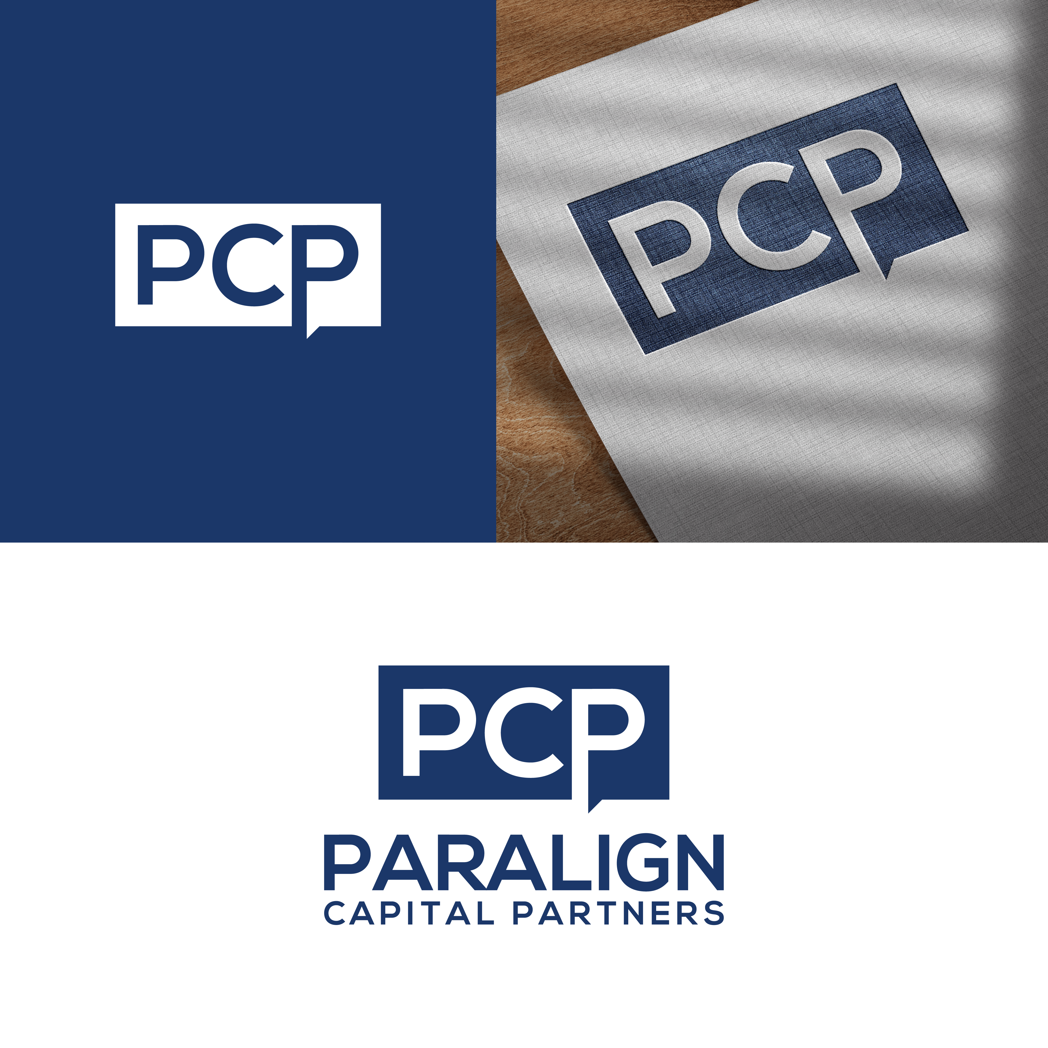 Logo Design by ADBronze for this project | Design #32799537