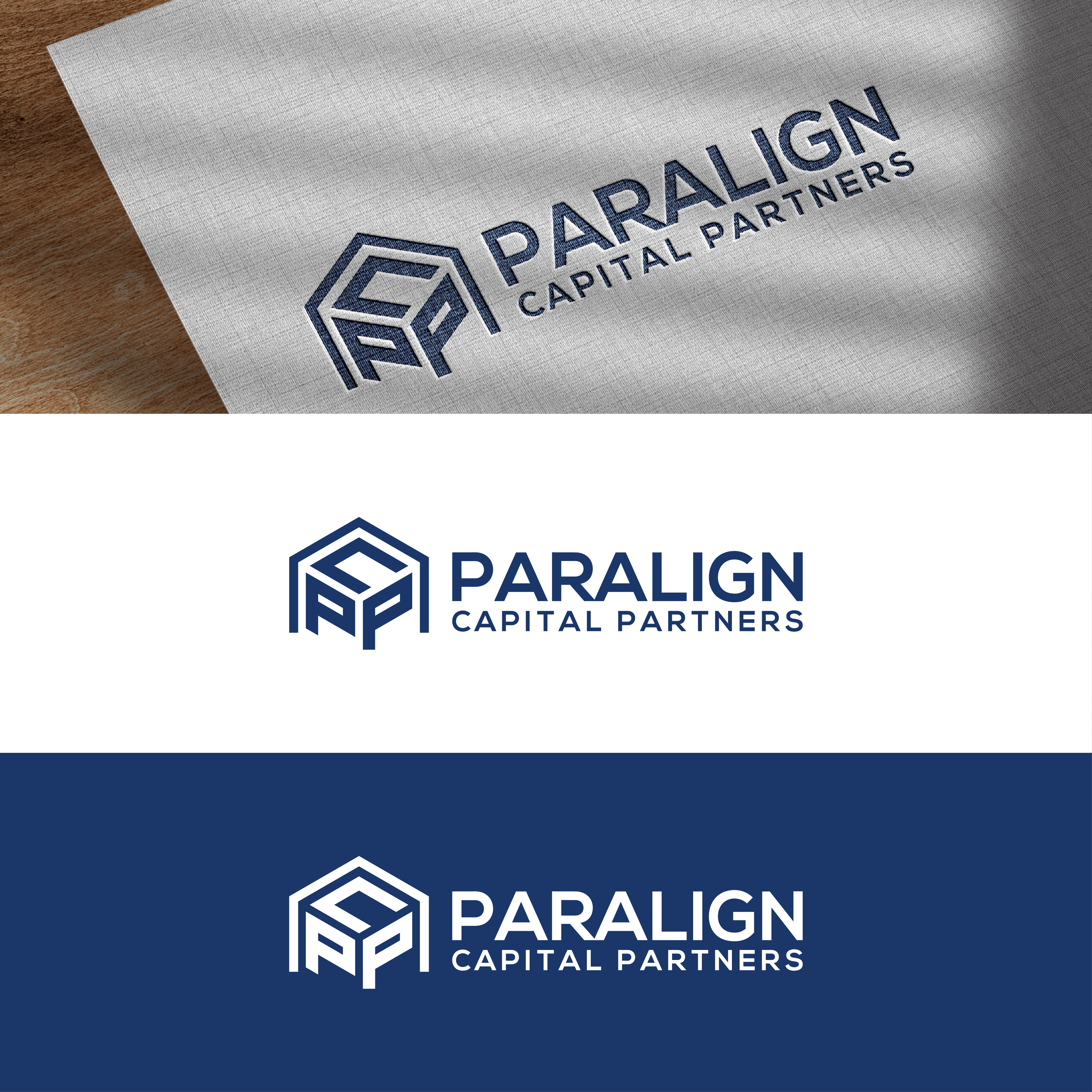 Logo-Design von ADBronze für dieses Projekt | Design #32799538