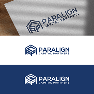 Logo Design by ADBronze for this project | Design: #32799538