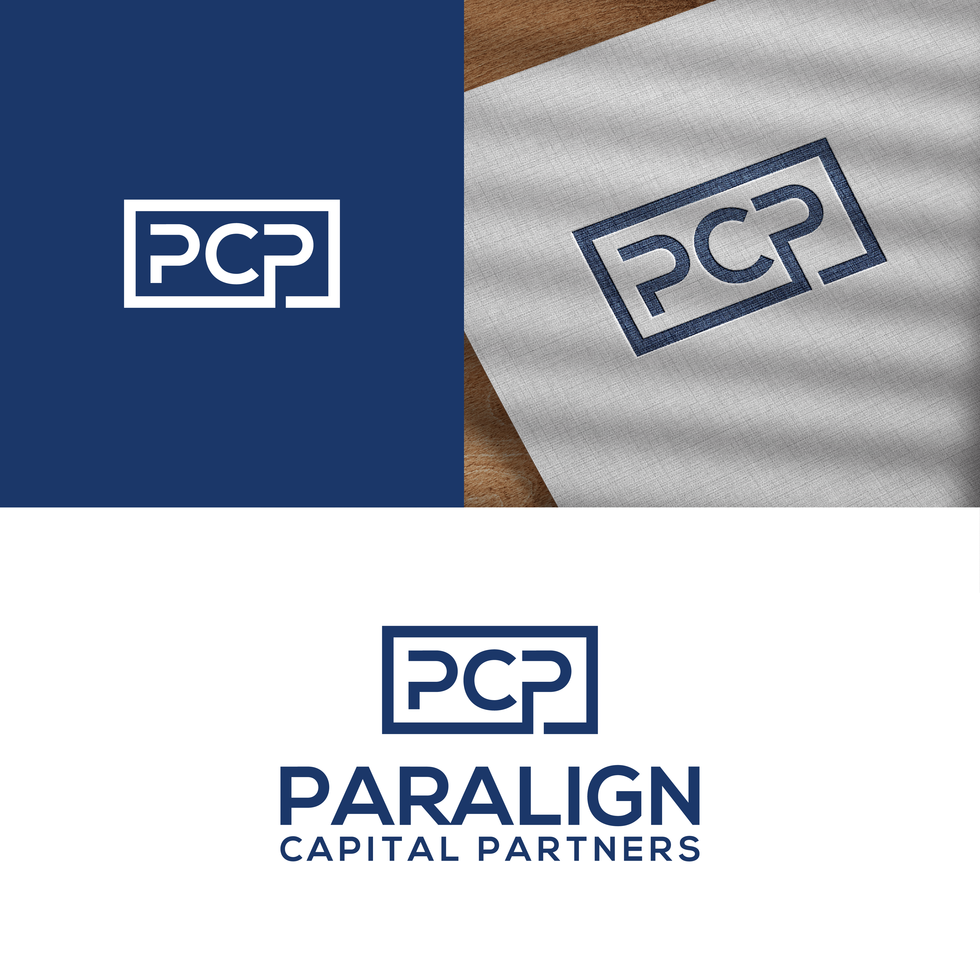 Logo Design by ADBronze for this project | Design #32799539