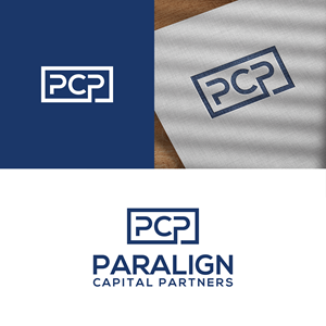 Logo Design by ADBronze for this project | Design: #32799539